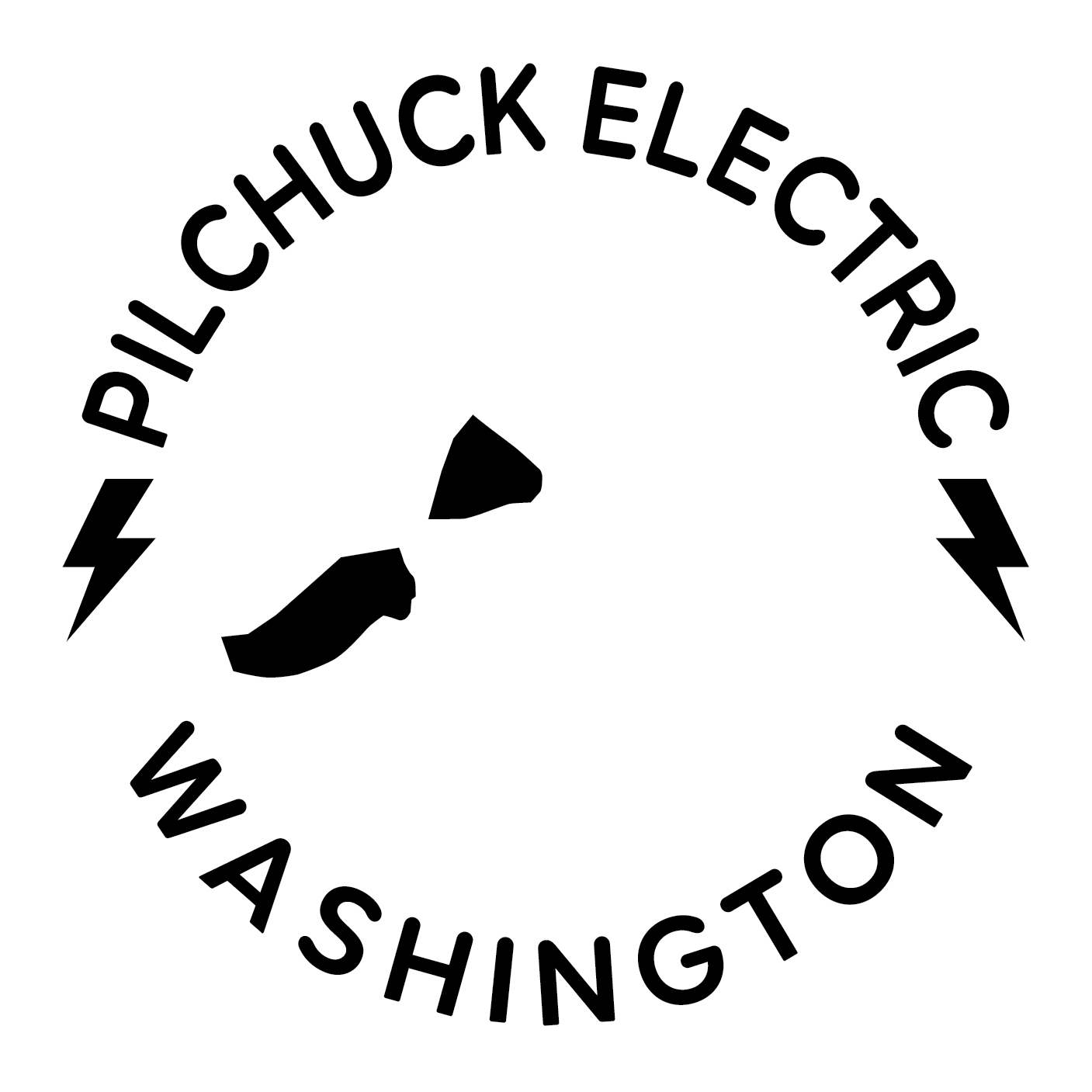 Pilchuck Electric